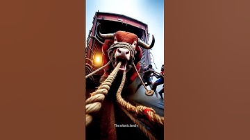 Ai story viral shorts #aishorts #shortfeed #shorts