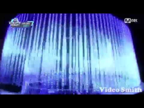 GOT7 掛け声 FLY