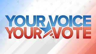 On election day, california voters approved or denied 11 different
propositions, which included regulations dialysis centers, repealing
the 2017 gas tax a...