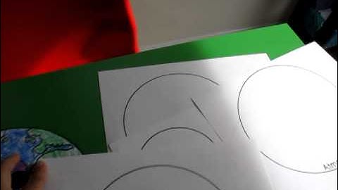 Classical Conversations. Cycle 1. Week 13. Science.