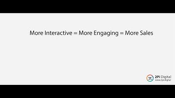Web Based 3D Product Configurator- Web Tabanlı 3 Boyutlu Konfiguratör