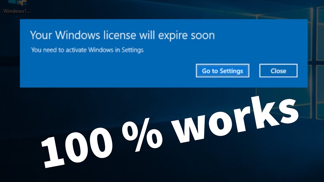 Windows 11 license - llkasw