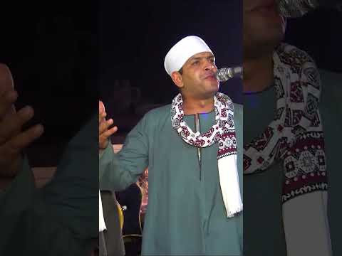 العنب عنبى بالصعيدى الجوانى 2024