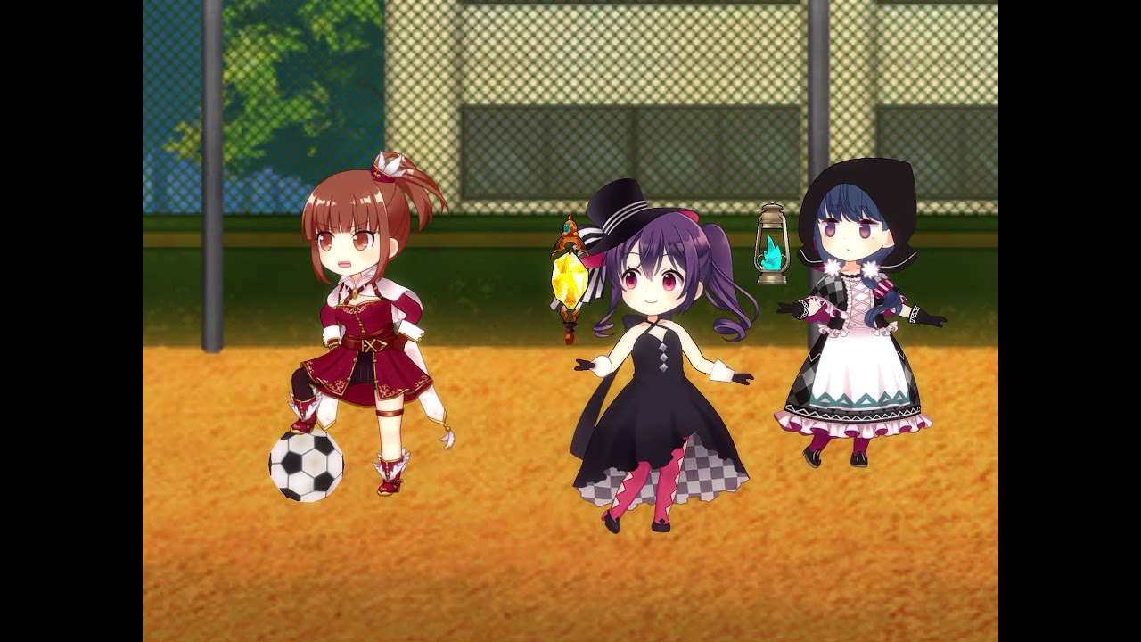 Kirara Fantasia 5星倉橋莉子sp技 Youtube Kirara Fantasia 5星倉橋莉子sp技 Youtube
