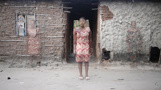 WACHAWI HATARI EP 19