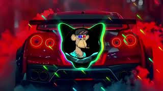 DJ TIKTOK TERBARU 2025 🎵 DJ TIA MONICA X CLBK X WUTWUT X LAMPU KAKAK 🎵 DJ MANGU FULL ALBUM