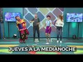 #Soy Cordobés TV - Promo