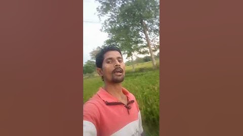 my First vlog 🔥 #viralvideo #viralvideo #trending 🙏