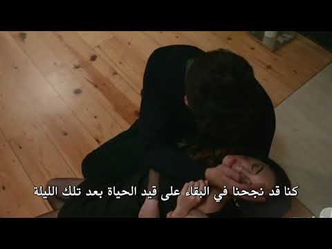 اعلان نبضات قلب حلقه ٢٧