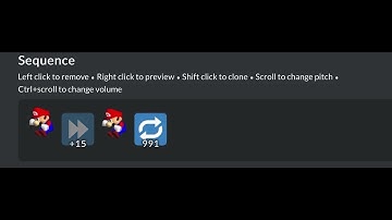 The BLJ Particle Accelerator