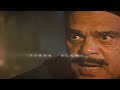 موسيقى تصويرية مسلسل ريا و سكينة مقطوعة ١٦ موسيقى تصويرية مسلسل ريا و سكينة مقطوعة ١٦