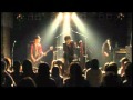 (2011.12.18@CHOP)2/3 Shelly_夜蝶.mp4