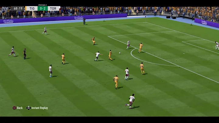 FIFA 20_2020050816202...