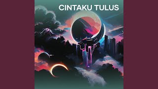 Download Lagu Cintaku Tulus MP3 Download Lagu Cintaku Tulus MP3
