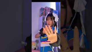 Adiós Y , Ahora Pensar En O Que Piensan Bebés?