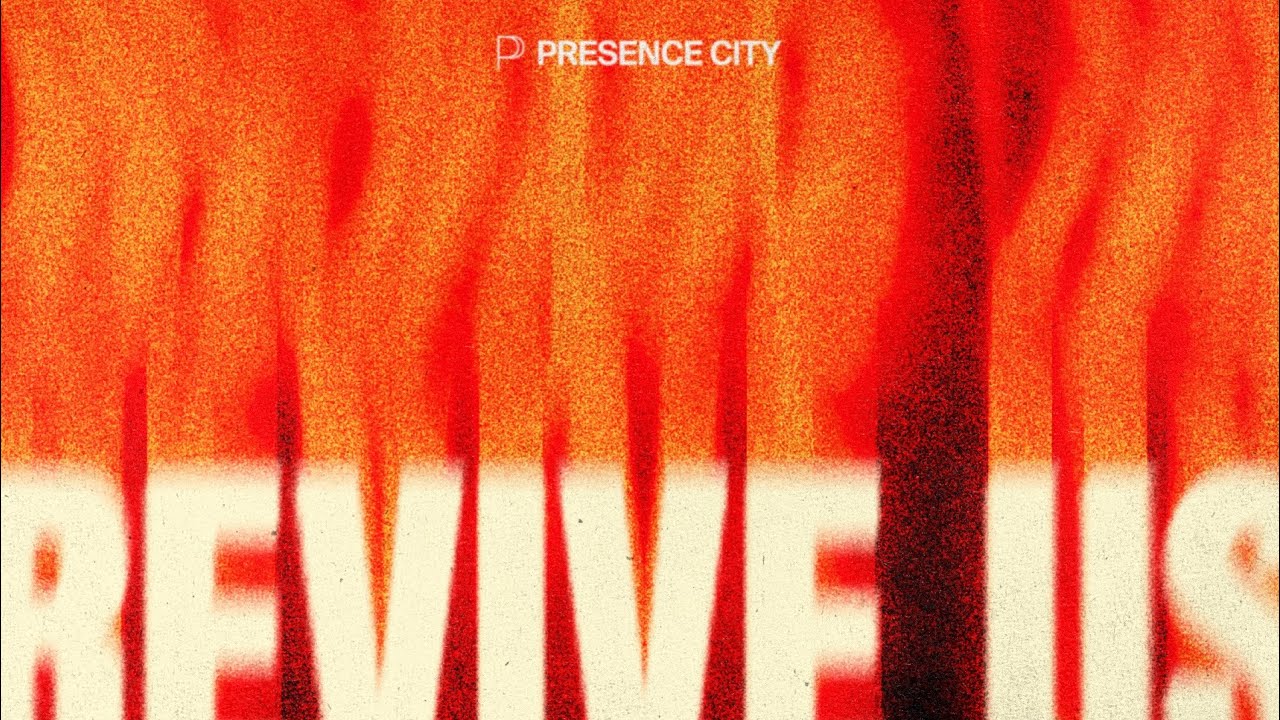 Presence Night Day 2 | February 21 2026