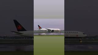 #groundoperations Aircanda#aviation #groundcrew #aviationlovers #groundoperations