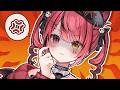 【 雑談 】やっぱり外は出るもんじゃないな※n回目【 赤彩みあ / すずみあ 】