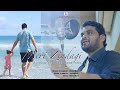 Meri zindagi  a fathers unconditional love  vinod nair  new bollywood sad song 2022 