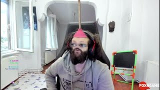 Teşekkür ederim kardeşim bu arada dişim yok yapacak bir şey yok