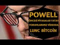 Powell Konuşması Öncesi Piyasalar Yatayda. Bitcoin ve Lunc Özelinde Yorumlarımızı Yaptık