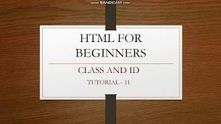 HOW TO USE CLASS IN HTML (DIV)(SPAN)!!HTML FOR BEGINNERS!!#PROSTARLEARNING!!TUTORIAL 11 TAMIL