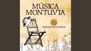 Video thumbnail of "MANCHECAÑA - Amorfino de la Magdalena"