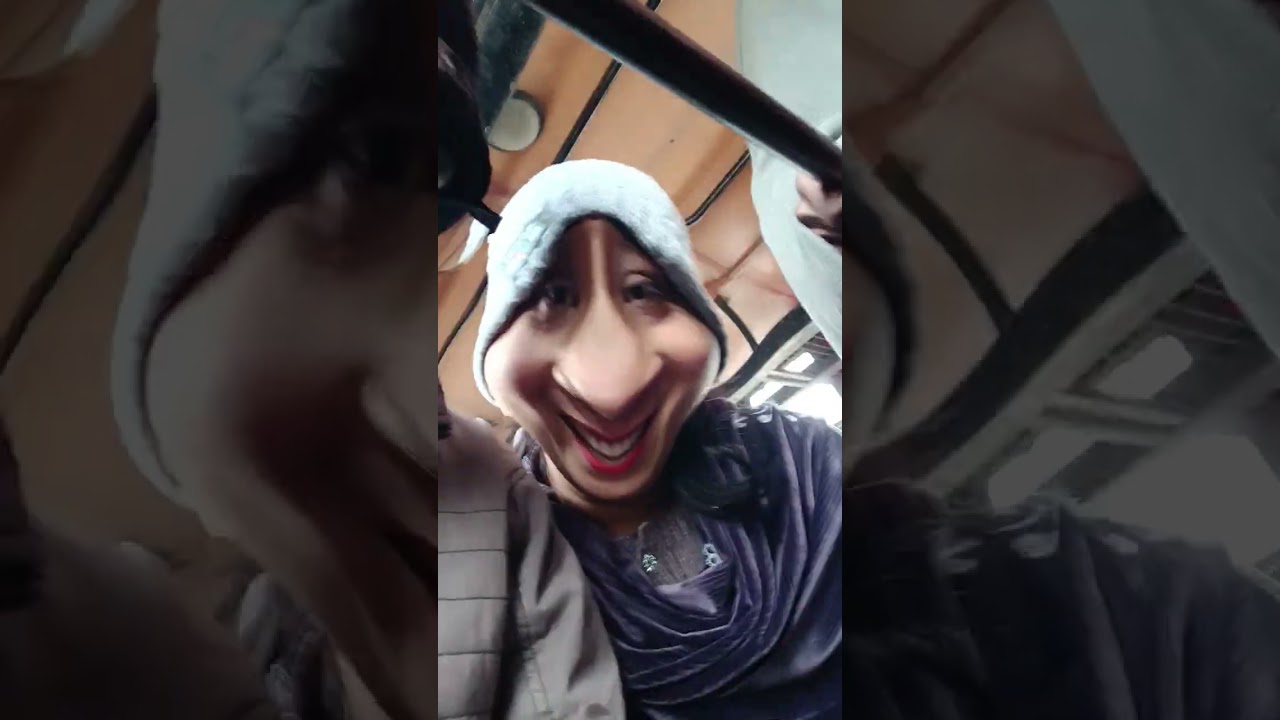 papa mummy fun time act - SUHANI THAKUR