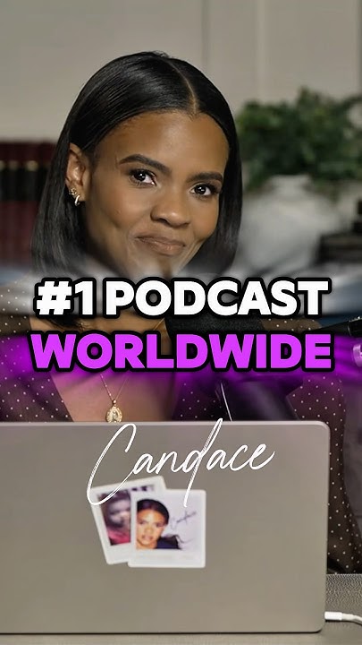 Re: [新聞] 馬克宏夫婦將提科學證據：第一夫人是女