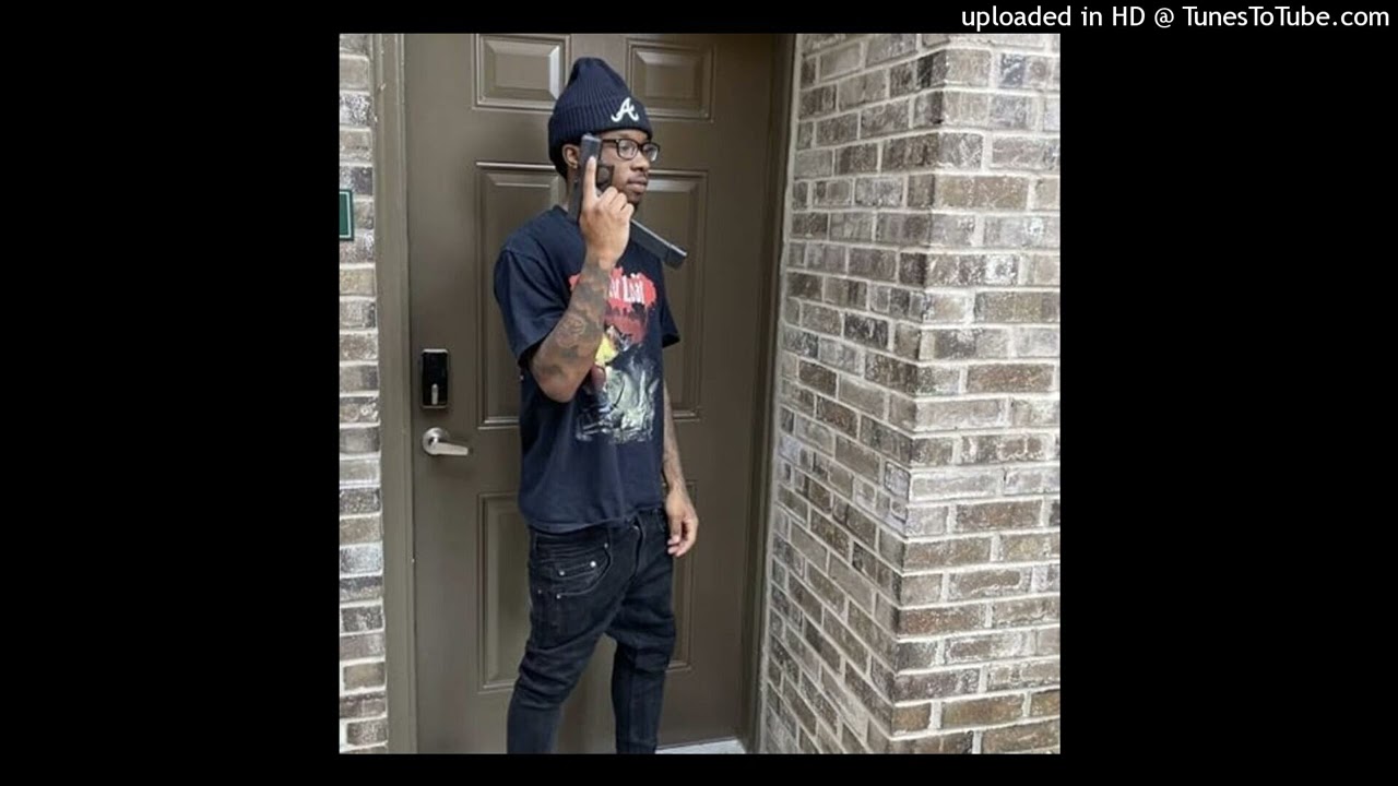 B6 X STIKKHEAD X TEFLON ZAY X WILDKARDUNO TYPE BEAT 