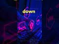 Ransomware Attack - Do This First! - #shorts #cybersecurity