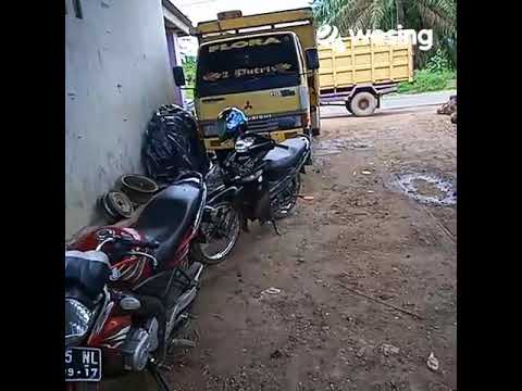 Bedincak - YouTube