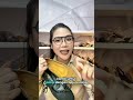 Hanya korang yang kaki plus size tau saja. Kaki kembang kaki chubby, panjang memang kesian.