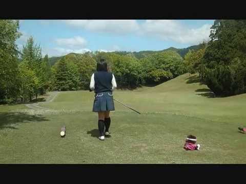 青山台ゴルフ倶楽部