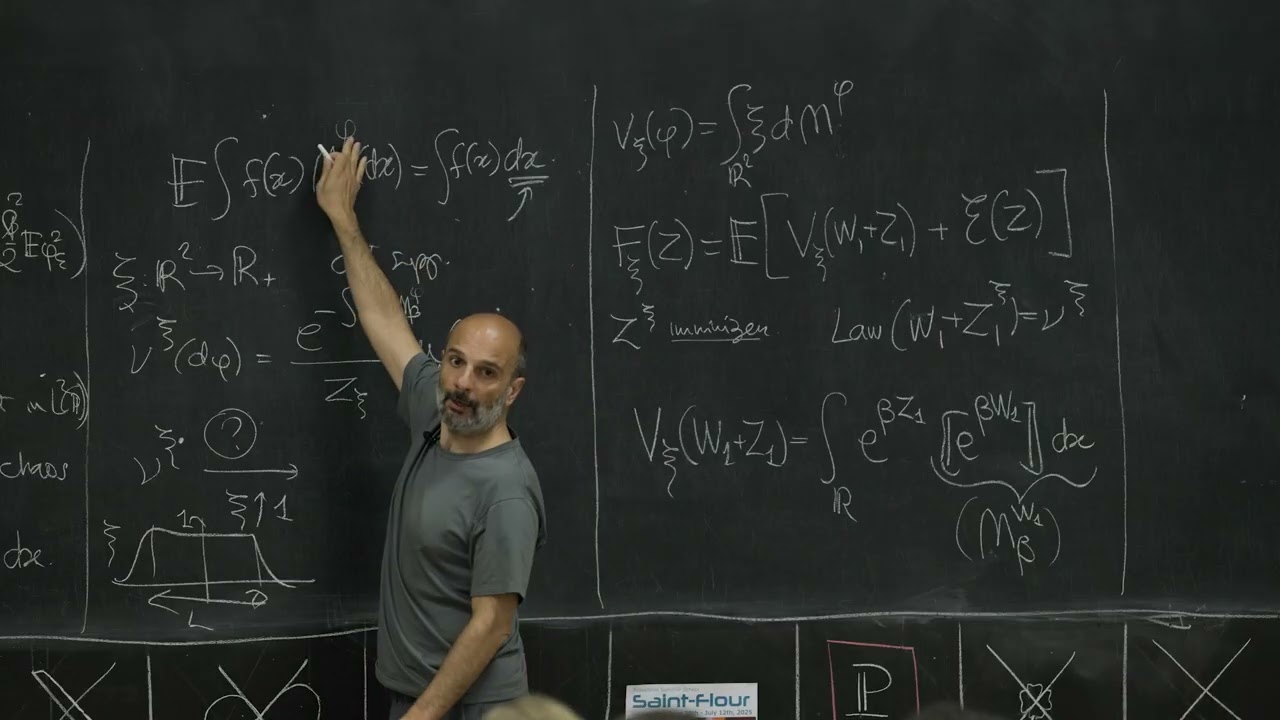 Massimiliano GUBINELLI C7