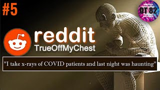 Reddit True Off My Chest Posts Part 5 Nsfwuncensored