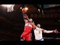 Bradley Beal Gets Fouled Throws