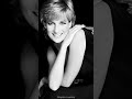 A quarter of a century since we lost Diana #shorts #royal #princessdiana #love