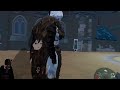 catgirleddie 9/15/2025 Live Vod PART 2