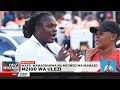 Mzigo wa ulezi: Jinsi wamama hubanwa na msongo wa mawazo baada ya kujifungua