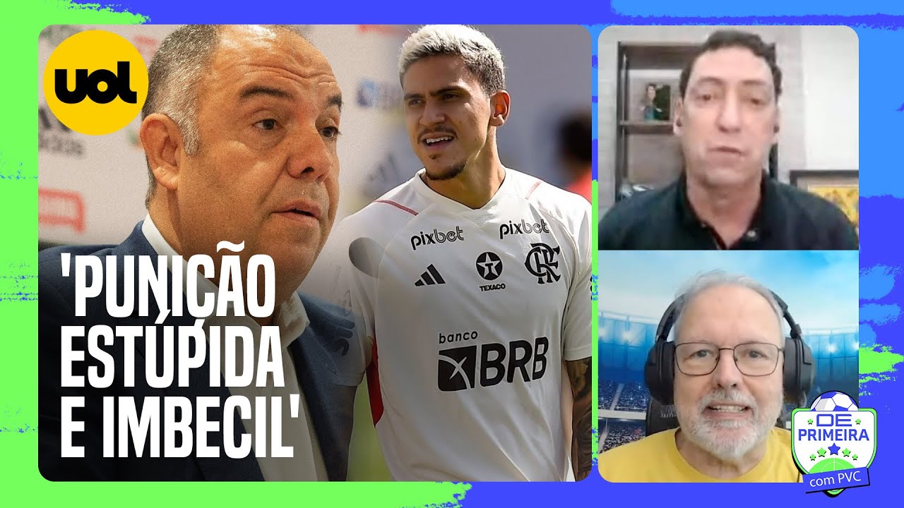 Raisa Simplicio on X: Os últimos 15 jogos entre Flamengo e Fluminense  foram assim  / X