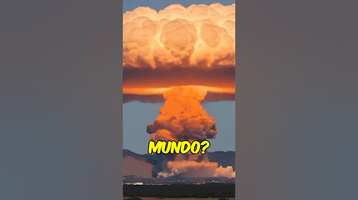 El fin del mundo en 2025?💀 #2025 #terror #babavanga #shorts