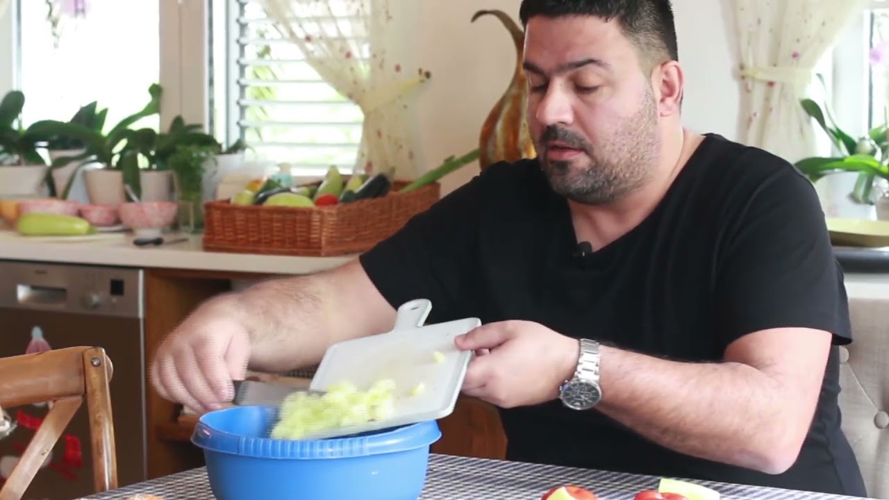 MOSTOVI - Jevreji u Boki, tragovi koji žive