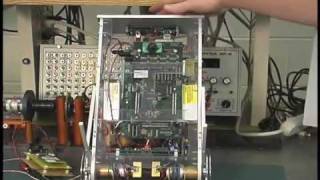 Celebrity ECE 486: Control Systems Net Worth