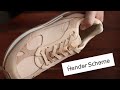 Why These Sneakers Have A Secret Cult Following | Hender Scheme MIP 28 Unboxing &amp; First Impressions