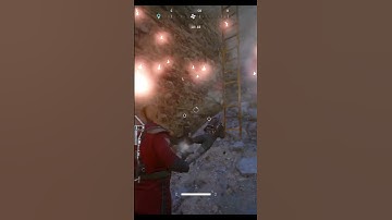 Никому не доверяй в этой игре