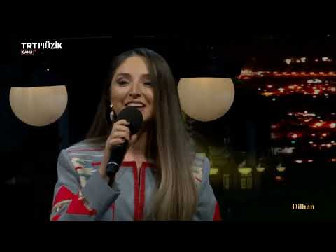 Dünya Tekin - İlvanlım