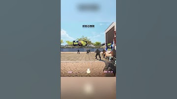 my aim training  #cs2 #csgo