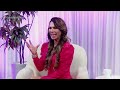 Beleza, Visagismo e Empreendedorismo com Mateus Tauber | #18 | RS Play Business