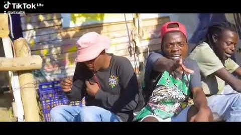 Full video tomorrow subscribe to my YouTube channel cts.official.zim